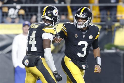 nfl picks sports chat|Winning NFL Insights: Your Guide to Sports Chat Place Predictions.